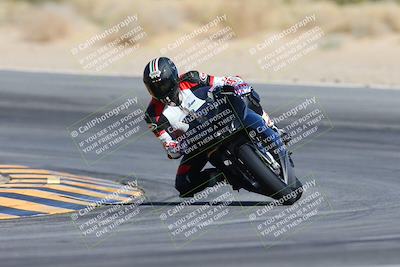 media/Feb-04-2024-SoCal Trackdays (Sun) [[91d6515b1d]]/5-Turn 10 Set 1 (1120am)/